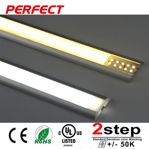 Flessibile <span class=keywords><strong>Led</strong></span> Profilo di <span class=keywords><strong>Alluminio</strong></span> di <span class=keywords><strong>Alluminio</strong></span> <span class=keywords><strong>Per</strong></span> Cabinet,<span class=keywords><strong>Led</strong></span> di Plastica di Estrusione Striscia di <span class=keywords><strong>Led</strong></span> Profilo Da Incasso Luce Lineare Bar - Product Image 4