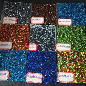 Feuille de paillettes pour décoration murale, taille personnalisée, <span class=keywords><strong>Perpex</strong></span> PMMA, feuille acrylique moulée, panneau plat, rond, brillant, personnalisé, Grandview - Product Image 2