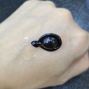 Líquido Anti-idade e Clareador <span class=keywords><strong>EGF</strong></span> Black Pearl com Glicerina e Aloe Vera para Rosto e Pescoço OEM - Product Image 4