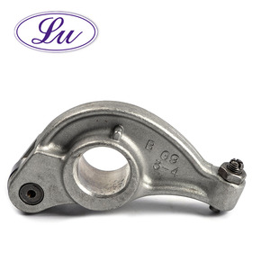 Pièces détachées automobiles  OEM NO MD-160731 1025A338 Bras oscillant du moteur de voiture - Product Image 2