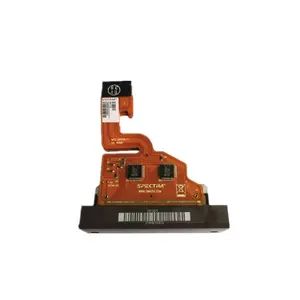 Original Spectra Nova JA 256/80 AAA Printhead