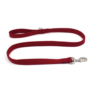Di alta Qualità di Nylon A Scomparsa Acquistare Sfusi Pet Guinzagli - Product Image 4
