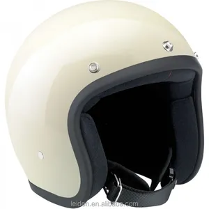 CHEAP MOTORCYCLE OPEN FACE FOR LS2 HELMET GOOD QUALITY