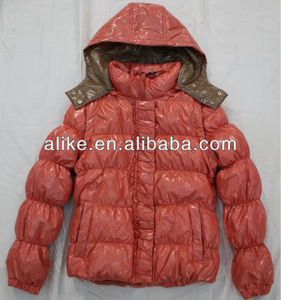 baratos americano de la motocicleta de montar a caballo y prendas de vestir chaqueta de invierno - Product Image 1