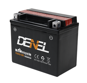 <span class=keywords><strong>Batterie</strong></span> <span class=keywords><strong>YTX12</strong></span>-<span class=keywords><strong>BS</strong></span> 12 volts plaque positive Taki Genius <span class=keywords><strong>batterie</strong></span> à deux roues 14 Mpr <span class=keywords><strong>Ytx12</strong></span>-<span class=keywords><strong>bs</strong></span> <span class=keywords><strong>batterie</strong></span> de <span class=keywords><strong>moto</strong></span> 12 v 12ah - Product Image 4