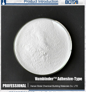 Henan Químicos acrílico fábrica de yeso en polvo - Product Image 5