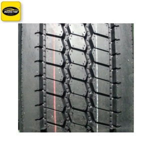 Pneumatico trattore 16.9 16.9-<span class=keywords><strong>28</strong></span> 295 <span class=keywords><strong>75</strong></span> 22.5 285/<span class=keywords><strong>75</strong></span> r22. 5 12 v88ah 12 v100ah 12 v90ah 12 v105ah camion batteria comprare pneumatici direttamente dalla cina - Product Image 2