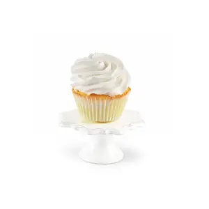 Bán Hot Cá Nhân Làm Bằng Tay Cupcake Gốm Đứng