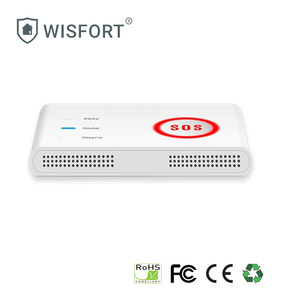 APP Control uso Personal Auto <span class=keywords><strong>antirrobo</strong></span> GSM seguridad <span class=keywords><strong>para</strong></span> el hogar sistema de alarma - Product Image 1