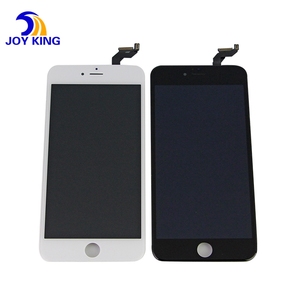 Écran LCD de rechange pour <span class=keywords><strong>iPhone</strong></span> <span class=keywords><strong>6S</strong></span> <span class=keywords><strong>Plus</strong></span>, pouces, débloqué, pièce de rechange pour téléphone portable - Product Image 1