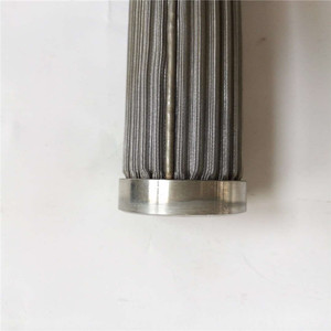 207-60-61250 Filter <strong>element</strong> <strong>Strainer</strong> 207-60-61250,excavator Spare Parts, PC300-7 Hydraulic Pump Filter 207-60-61250 - Product Image 3