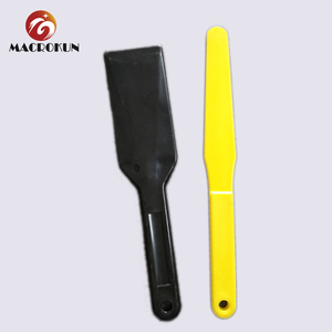 Espátulas/Cuchillas para Tinta de Serigrafía en Plástico - Product Image 6