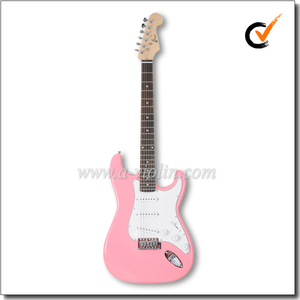 Por encargo todos Solid ST <span class=keywords><strong>Guitarra</strong></span> eléctrica del estilo(EGS111) - Product Image 5