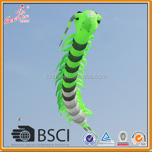 <span class=keywords><strong>Cerf</strong></span>-<span class=keywords><strong>volant</strong></span> géant gonflable en forme de chenille, livraison depuis l'usine chinoise, <span class=keywords><strong>cerf</strong></span>-<span class=keywords><strong>volant</strong></span> - Product Image 2