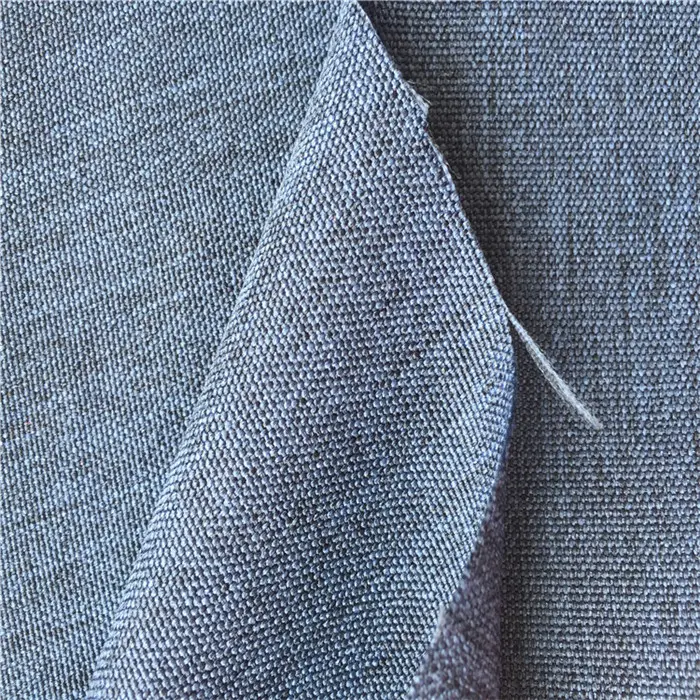 300D Oxford vải cho túi xách và hành lý bảng vải vải Vali Vải