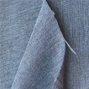 300D Oxford Fabric For Bags And Luggage Table Cloth Fabric Suitcases Fabric