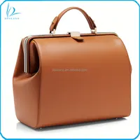 Doctor Bag (case211) - China doctor bag and medical bag price