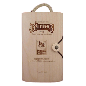 Handmade Engraved Canadian Birch Natural <b>Wood</b> Exquisite Printing Cosmetic Wine Gift <b>Box</b> for <b>Storage</b> or Presentation - Product Image 5