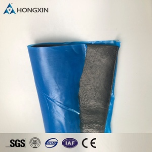 Cao Su Skim Cao Su Cho Băng Tải Jointing Kích Thước Tùy Chỉnh Băng Tải Chịu Mài Mòn Nóng Lưu Hóa - Product Image 2