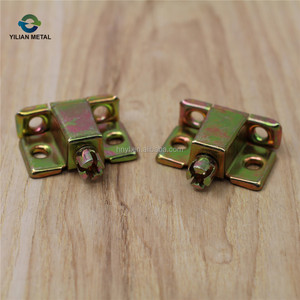 Incredible חיבור - Product Image 1
