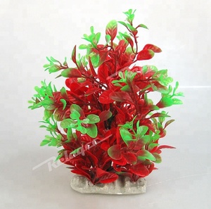 <span class=keywords><strong>Aquarium</strong></span> Plastic Planten Gras Kunstmatig Plastic Waterplant Voor <span class=keywords><strong>Aquarium</strong></span> Landschapsarchitectuur Groothandel <span class=keywords><strong>Aquarium</strong></span> Plastic Planten - Product Image 3
