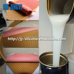 Donde para comprar caucho de silicona líquida para cepillo de fundición molde - Product Image 1