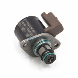 Di alta Qualità Valvola di Dosaggio Ingresso <span class=keywords><strong>IMV</strong></span> 9109-903 9109903 9307Z523B 9307Z524B 910 9903 - Product Image 5