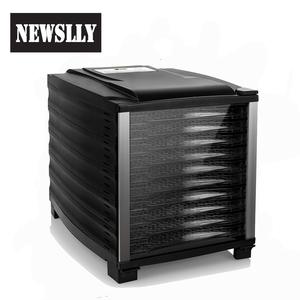 acme food dehydrator