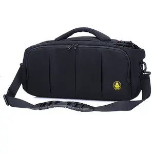 Godspeed griff kamera tasche sling