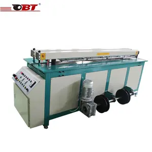 ppr plastic pipe hdpe electrofusion welding machine ce 90 degree for sale