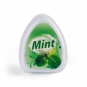 60g <span class=keywords><strong>mini</strong></span> gel arôme assainisseur <span class=keywords><strong>d</strong></span>'<span class=keywords><strong>air</strong></span> - Product Image 5