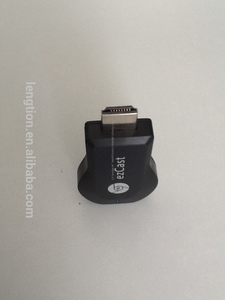 sans fil émetteur récepteur dongle ezcast chromecast communiquer <span class=keywords><strong>smartphone</strong></span> à la <span class=keywords><strong>télévision</strong></span> - Product Image 6