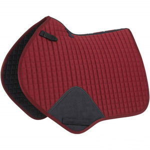 Cung cấp ngựa yên ngựa cổ điển pad tùy chỉnh - Product Image 1