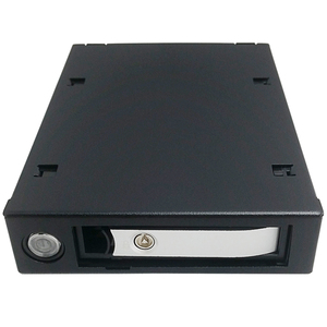 <span class=keywords><strong>Floppy</strong></span> caja de Aluminio pulgadas SATA portátil de disco duro caddy hdd - Product Image 1