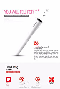 Cadeaux <span class=keywords><strong>d</strong></span>'<span class=keywords><strong>entreprise</strong></span> Mini Taille Humidificateur <span class=keywords><strong>Pour</strong></span> Société Amis Famille de voiture <span class=keywords><strong>purificateur</strong></span> <span class=keywords><strong>d</strong></span>'<span class=keywords><strong>air</strong></span> de voiture humidificateur <span class=keywords><strong>d</strong></span>'huile essentielle diffuseur - Product Image 4