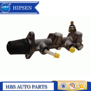 Cilindro principale del freno per VW BEETLE OEM #113611015/B/C/D/H/J/<span class=keywords><strong>BC</strong></span>/BE/BL & 113611017A/B/C/D/E/F/J/K/<span class=keywords><strong>M</strong></span> - Product Image 2