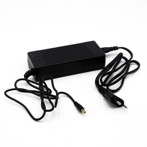 Nuevo Diseño <span class=keywords><strong>IMortor</strong></span> IV <span class=keywords><strong>Kit</strong></span> de Conversión de Bicicleta Eléctrica 36V350W 36V10.4Ah 35KM/h Alcance 100km <span class=keywords><strong>Kit</strong></span> de Motor de Cubo para Bicicleta Eléctrica - Product Image 5