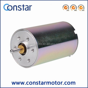 24V <span class=keywords><strong>Dc</strong></span> Coreless Thay Thế Maxon Động Cơ - Product Image 5