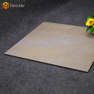 Moderna habitación de archaize piso <span class=keywords><strong>60x60</strong></span> antideslizante amarillo porcelana viejo pavimentos | cerámicas para pavimentos y revestimientos | baldosas y pavimentos | baldosas revestimientos - Product Image 3