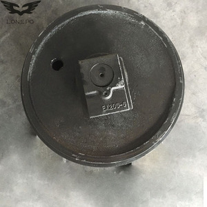 EX200-5 שפתוחה בטלן גלגל assy <span class=keywords><strong>9145269</strong></span> - Product Image 3