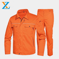 Benutzer definierte profession elle Fabrik Arbeits kleidung Schweiß techniker Arbeits anzug Mechaniker Arbeiter Uniform