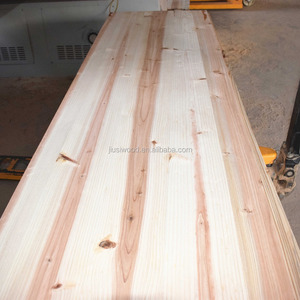 Personalizzato <span class=keywords><strong>tavole</strong></span> in legno massello in legno massiccio di <span class=keywords><strong>abete</strong></span> Cinese