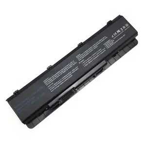 대 한 Asus N55 N55E N55S N55SF N55SL 배터리 N55 N55E N55S N55SF N55SL laptop 배터리 노트북 battery