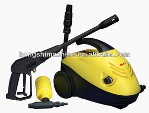 Machine de <span class=keywords><strong>nettoyage</strong></span> de <span class=keywords><strong>voiture</strong></span> à usage domestique, économie de travail, appareil de lavage de <span class=keywords><strong>voiture</strong></span>, pompage d'eau, équipement de <span class=keywords><strong>nettoyage</strong></span> de <span class=keywords><strong>voiture</strong></span> - Product Image 2