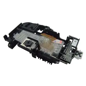 LK6090001 LK60-90001 Print head for Brother MFC-J6510DW MFC-J6710 J430 printhead