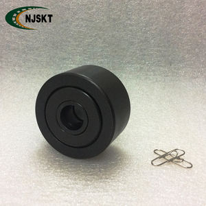 Emballage d'origine en stock 1 1/2 pouce MCGILL YR-753 Rouleau de came - Product Image 6