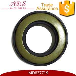 Cung Cấp Con Dấu Dầu Quốc Gia Tham Chiếu Chéo Cho Xe OEM MD837719 - Product Image 2