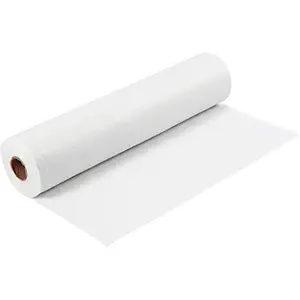 Bulk 90gsm Dye Sublimation Two Side Brushed Polyester Microfiber Fabric