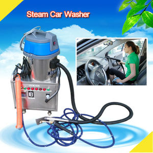 Nuevo Equipo <span class=keywords><strong>de</strong></span> Lavado <span class=keywords><strong>de</strong></span> Autos a Vapor/Precio <span class=keywords><strong>de</strong></span> Lavado <span class=keywords><strong>de</strong></span> Autos a Vapor Optima/Mini Lavadora a Vapor - Product Image 1