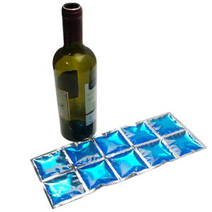 <span class=keywords><strong>Bolsas</strong></span> Térmicas Multifuncionales <span class=keywords><strong>para</strong></span> Rehabilitación, <span class=keywords><strong>Bolsas</strong></span> Aisladas <span class=keywords><strong>para</strong></span> Alimentos con Paquetes de <span class=keywords><strong>Gel</strong></span> Frío/Caliente <span class=keywords><strong>para</strong></span> el Almuerzo - Product Image 4